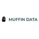 Muffin Data