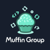 Muffingroup.com logo