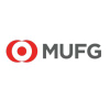 Mufg.jp logo
