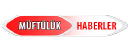 Muftulukhaberler.com logo