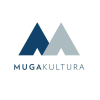 Mugalari.info logo