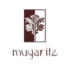 Mugaritz.com logo
