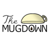 Mugdown.com logo