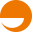 Mugeda.com logo