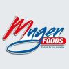 Mugenfoods.com logo