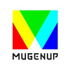 Mugenup.com logo