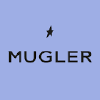Mugler.co.uk logo