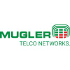 Mugler.de logo