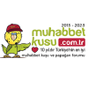 Muhabbetkusu.com.tr logo