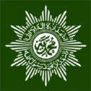 Muhammadiyah.or.id logo