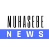 Muhasebenews.com logo