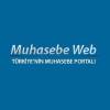 Muhasebeweb.com logo