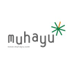 Muhayu.com logo