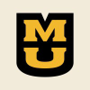 Muhealth.org logo