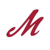 Muhlenberg.edu logo