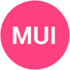 Muicss.com logo