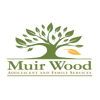 Muirwoodteen.com logo