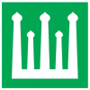 Muis.gov.sg logo