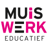 Muiswerk.nl logo