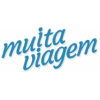 Muitaviagem.com.br logo