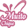 Muitochique.com logo
