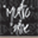 Muitonice.com logo