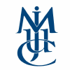 Mujc.org logo