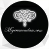 Mujeresconclase.com logo