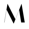 Mujerhoy.com logo
