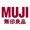 Muji.com.cn logo
