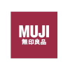 Muji.com logo