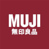 Muji.es logo