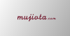 Mujiota.com logo