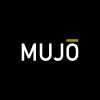 Mujonyc.com logo