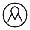 Mujumaps.com logo