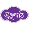 Muktopaath.gov.bd logo