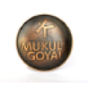 Designwise India Pvt Ltd