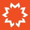 Mukuru.com logo