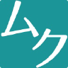 Mukutto.com logo
