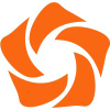 Mulawear.com logo