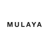 Mulaya.com logo