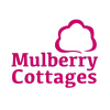 Mulberrycottages.com logo