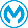 Mulesoft.com logo