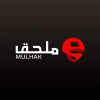 Mulhak.com logo