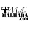 Mulhermalhada.com logo