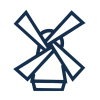 Mulino.it logo