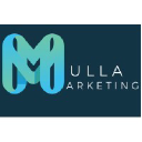 Mulla Marketing