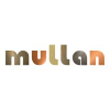 Mullanlighting.com logo