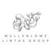 Mullenlowelintas.in logo