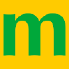 Mullinaxfordpalmbeach.com logo